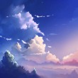 ŲʿŲʿ